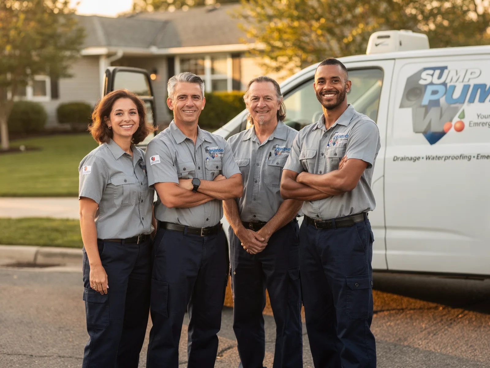 Water Heater Repair company in Coffman Cove, AK