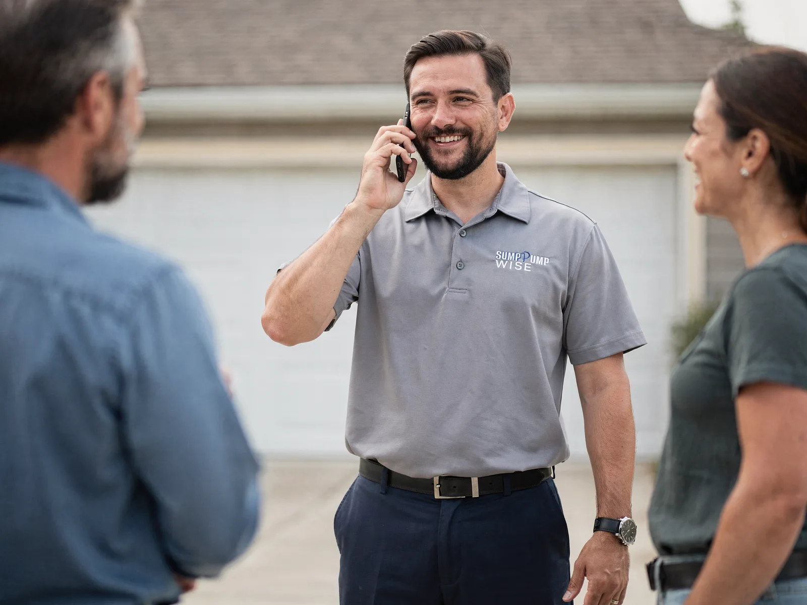 Water Heater Repair Coffman Cove, AK FAQs